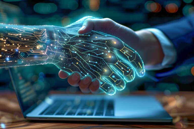 AI Avatars