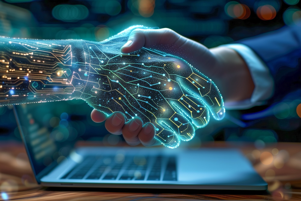 AI Avatars