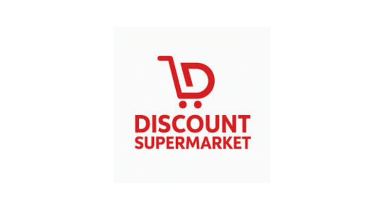 discount supermarket wickliffe reviews