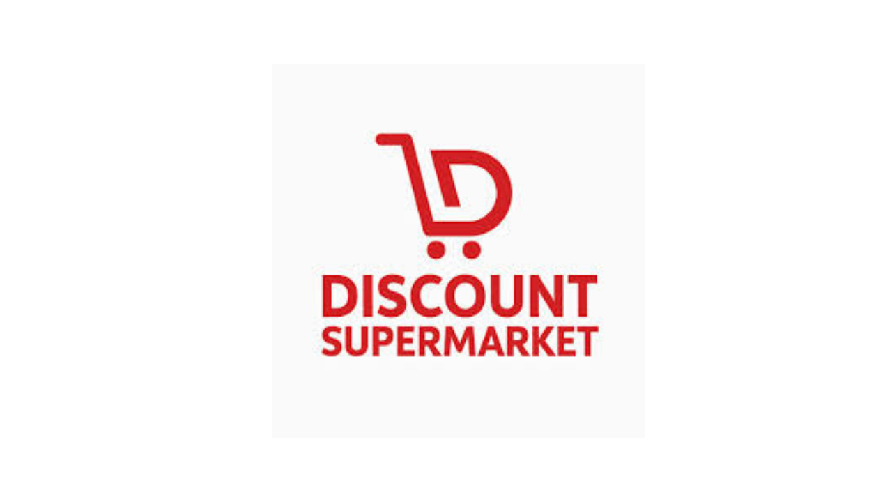 discount supermarket wickliffe reviews