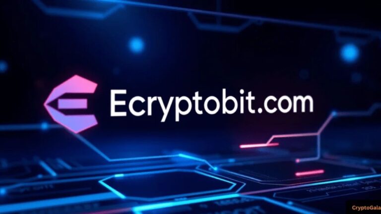 ecryptobit com