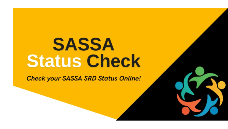 350 status checking