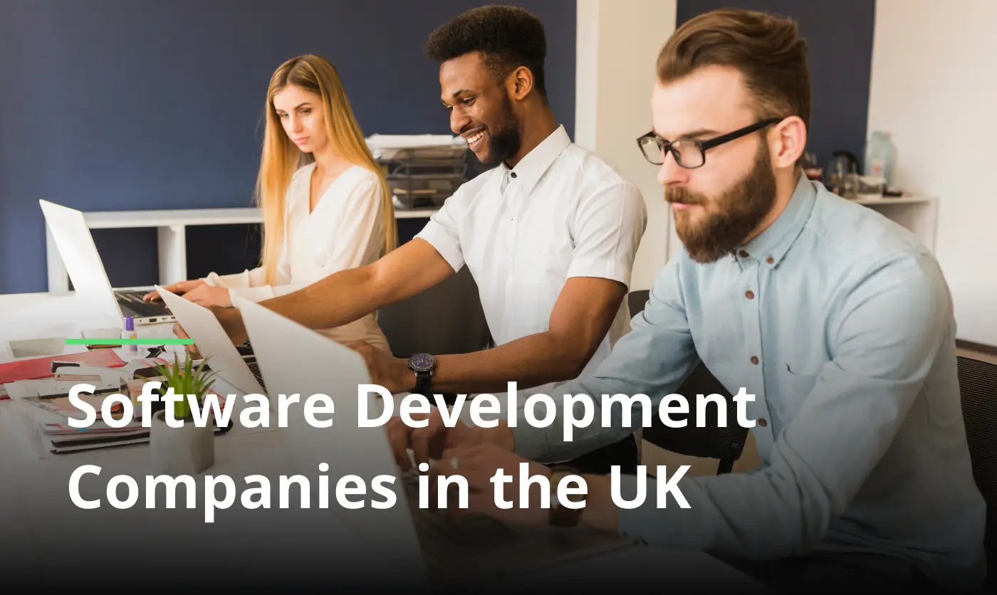 Software