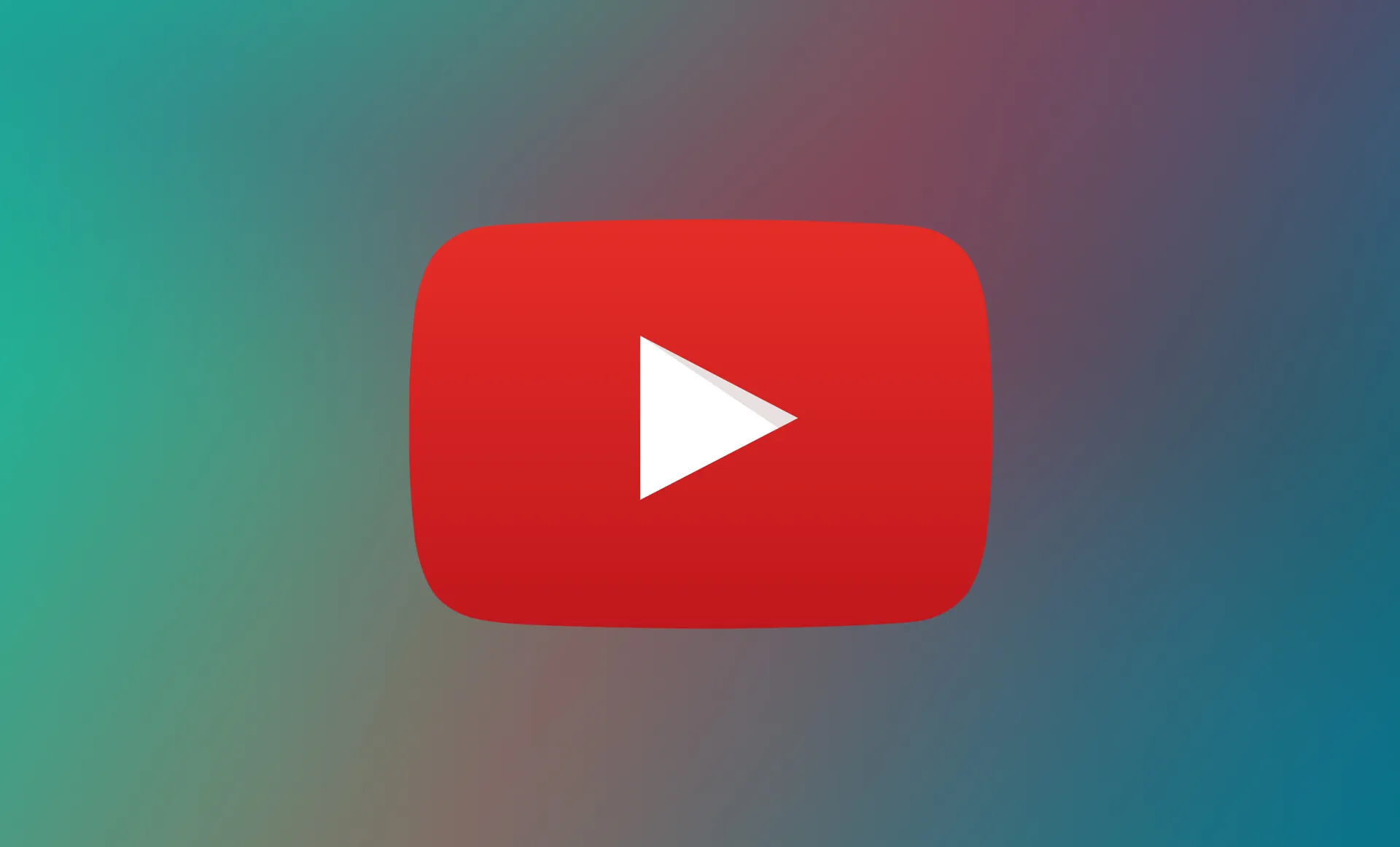 Video&A