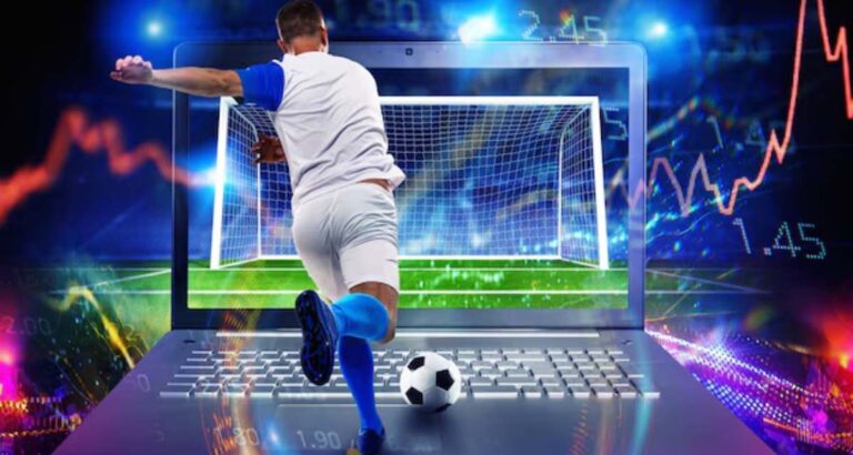 viprow.us.com soccer