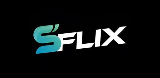 sflix.se
