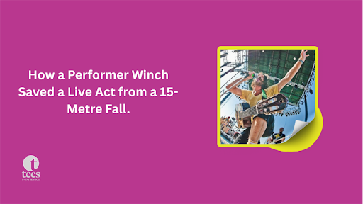 Performer