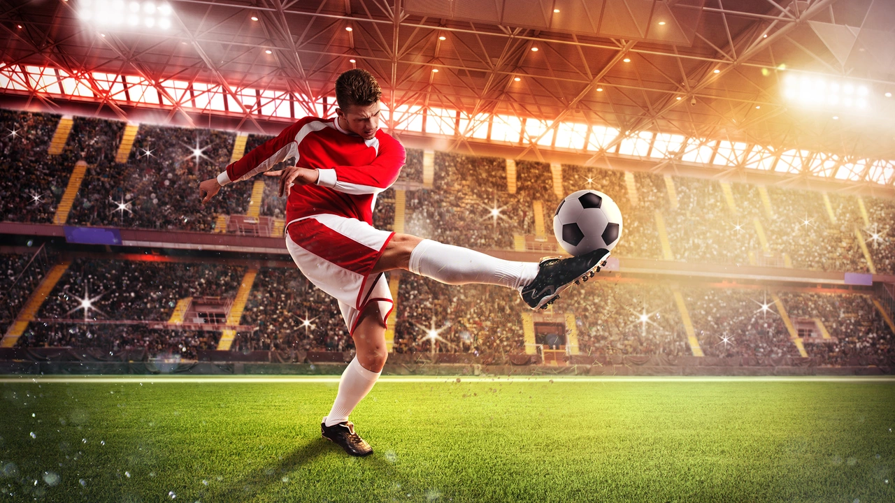 Sportsurge NFL