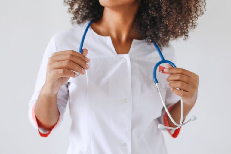 From Routine Checkups to Next-Gen Diagnostics: A New Era of Health