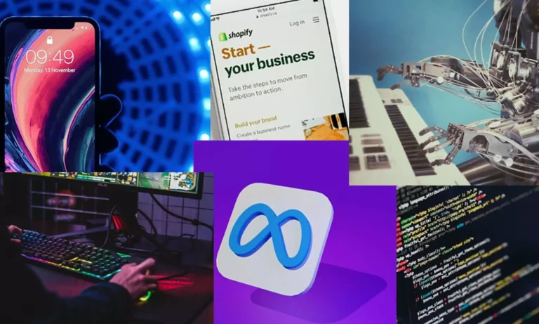innovation news dualmedia