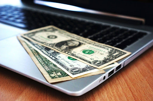 Financial