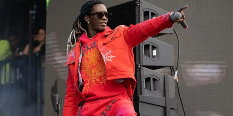 Sp5der Clothing: The Streetwear Brand Weaving a New Era of Style