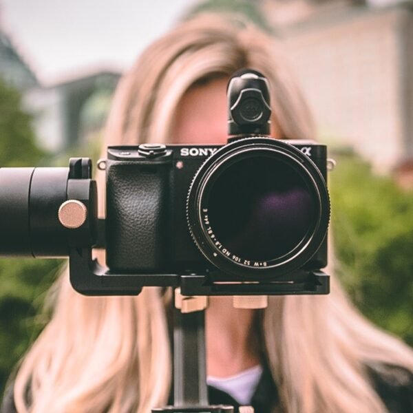 Viloggers com – The Home for Modern Storytellers and Video Creators