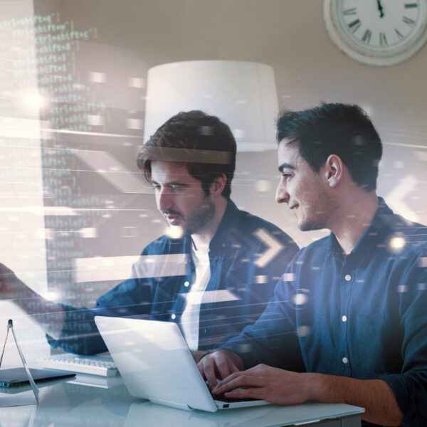 Creating Inclusive Software with AI and Accessibility