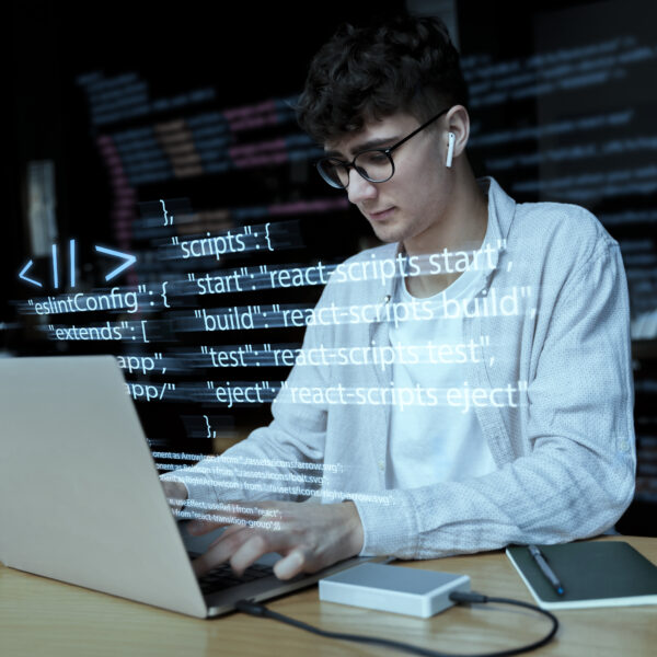 Generative AI for Smarter Software Testing Strategies
