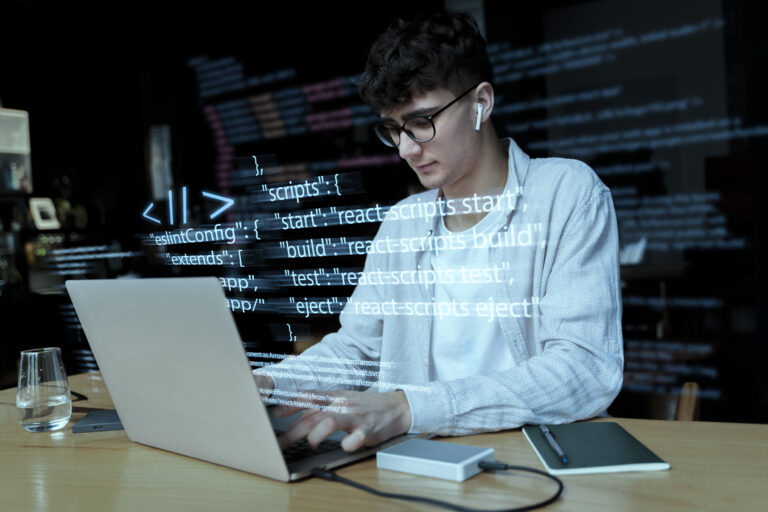 Generative AI for Smarter Software Testing Strategies