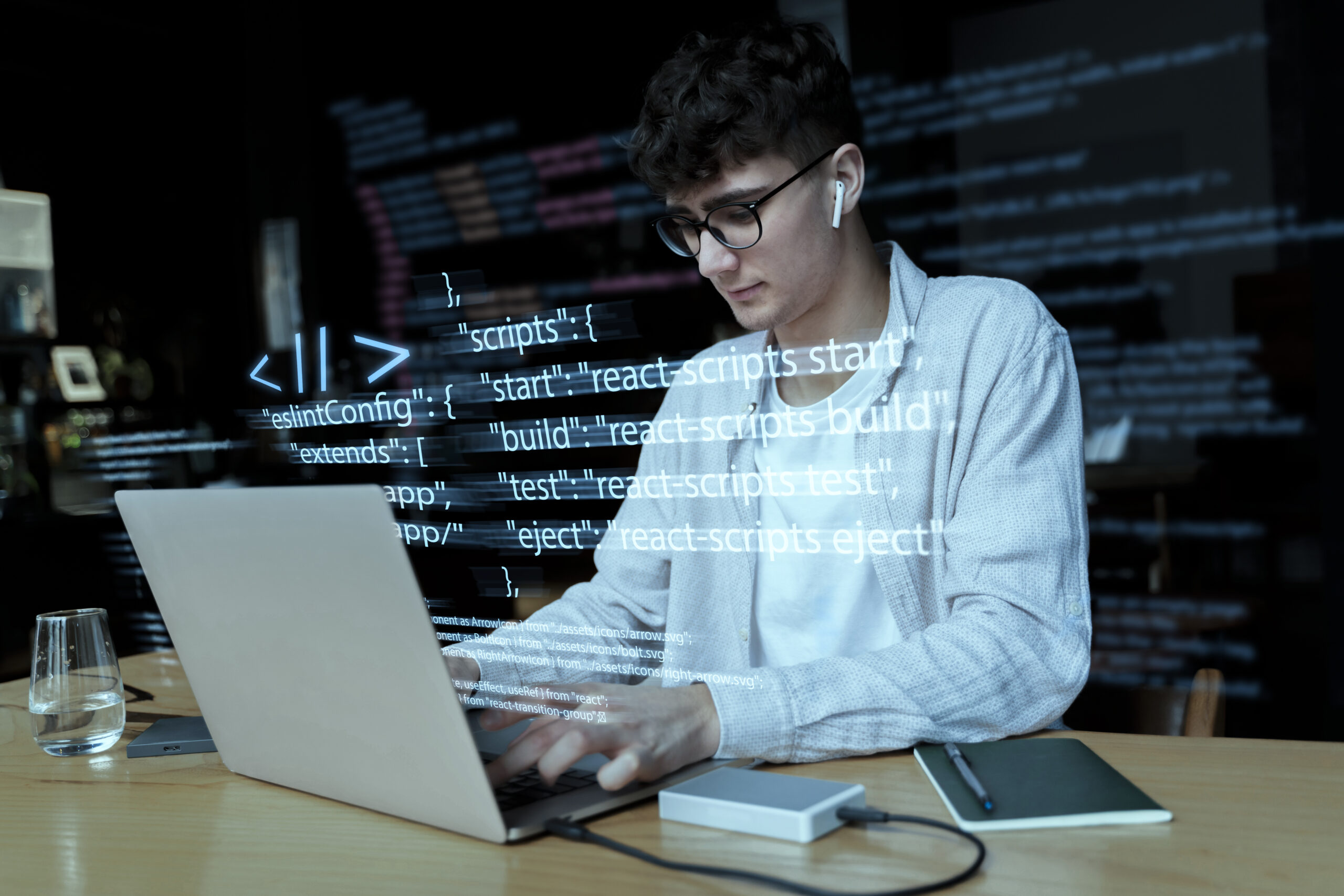 Generative AI for Smarter Software Testing Strategies