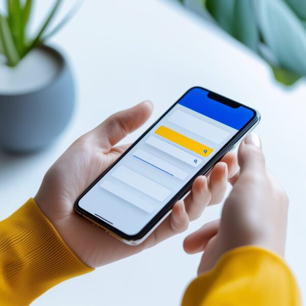 Enhancing User Experience with Address Validation and Autocomplete Solutions