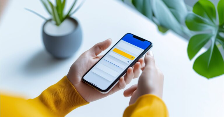 Enhancing User Experience with Address Validation and Autocomplete Solutions