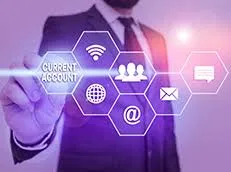 What You Should Know About Current Account Transactions in India?