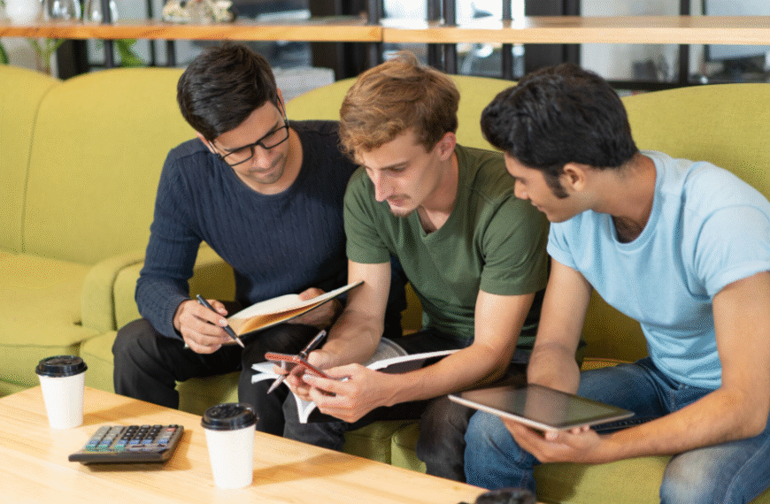 No, Authors on Mission Is Not a Scam: Here’s the Real Truth 