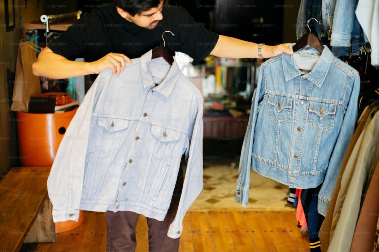 AI Face Swap and Clothing Changer: A Creative Transformation