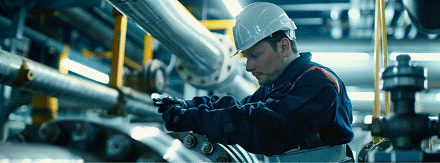 The Benefits of Caps and Plugs for Pipe and Fitting Protection