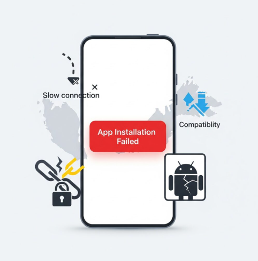How to Enable “Install Unknown Apps” Safely on Android in Malaysia