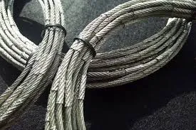 Tire Cutting: The Precision of Diamond Wire Loop Cutting