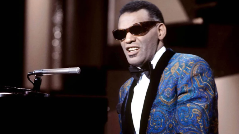 Charles Wayne Hendricks