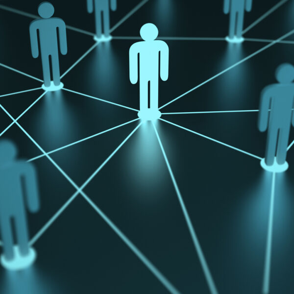 Shelly D’Valle: The Journey of Creativity and Connection