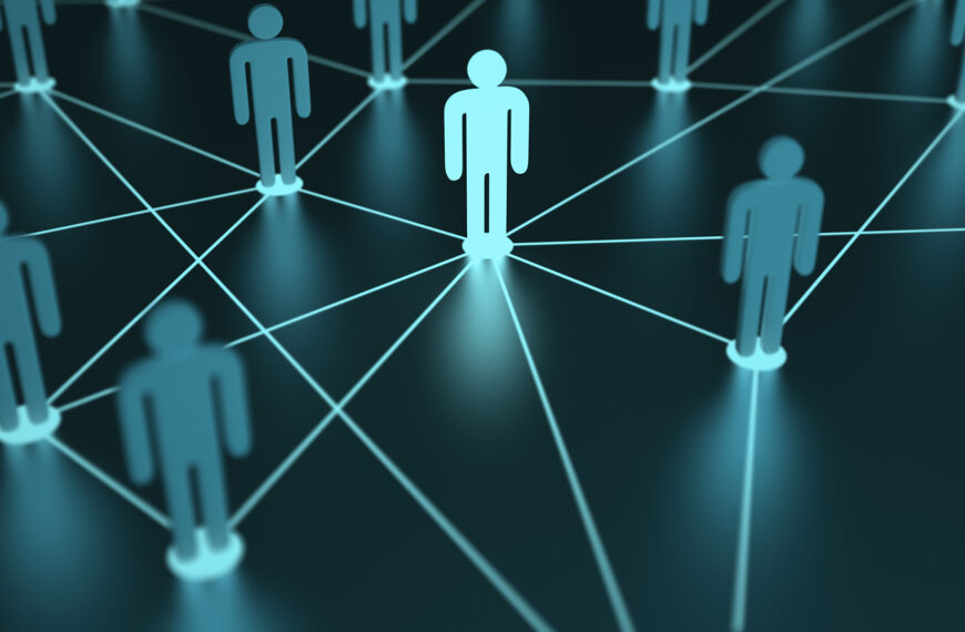 Shelly D’Valle: The Journey of Creativity and Connection