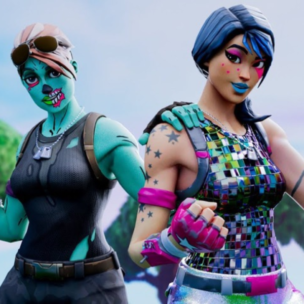 Omgflix: A Fresh Take on Streaming Entertainment We Actually Enjoy