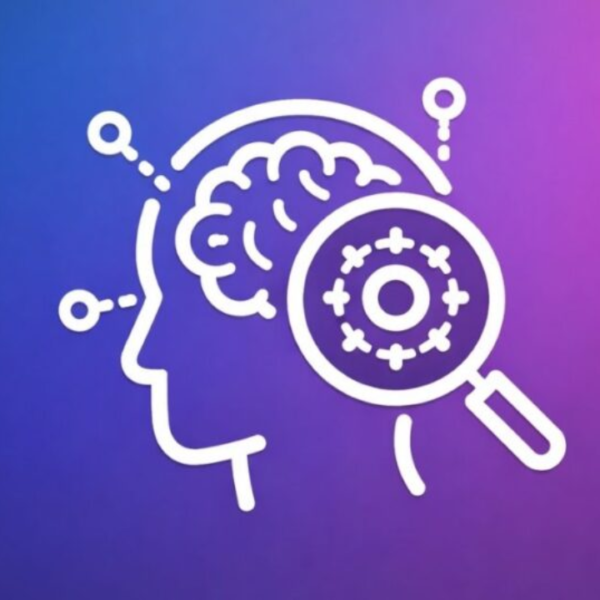 Betanden: Exploring Human Behavior, Everyday Habits, and the Invisible Patterns That Shape Our Lives