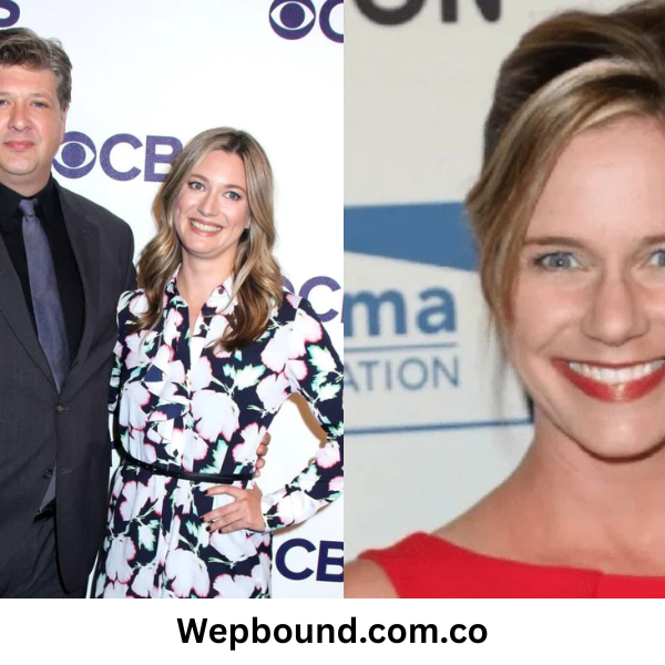 Lance Barber Wife: Everything You Need to Know About Aliza Barber