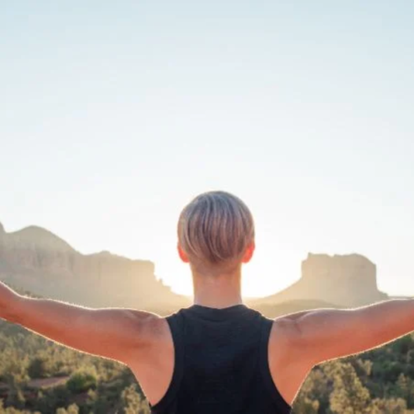 Antarvafna: The Ancient Art of Hearing the Self