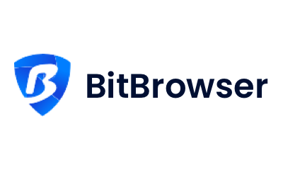 Best Anti-Detect Browser in 2026: BitBrowser Review, Pricing & User Guide