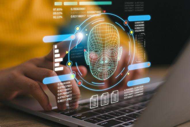 Deepfakes and Digital Fraud: Can AI Keep Us Safe?