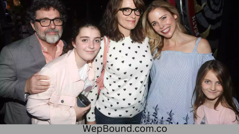 Alice Zenobia Richmond