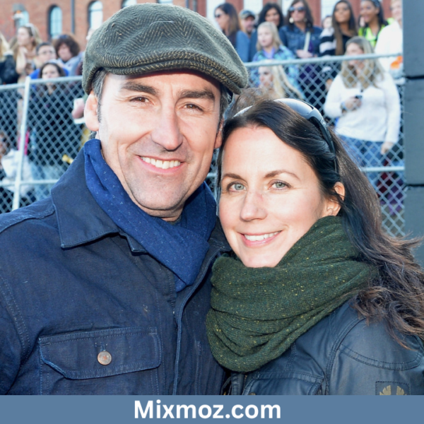 Jodi Faeth: Her Life, Love Story with Mike Wolfe, and Courage Through Cancer