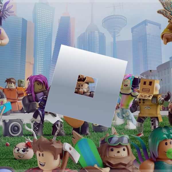 iRobux Login – Manage Your Roblox Resources Effortlessly