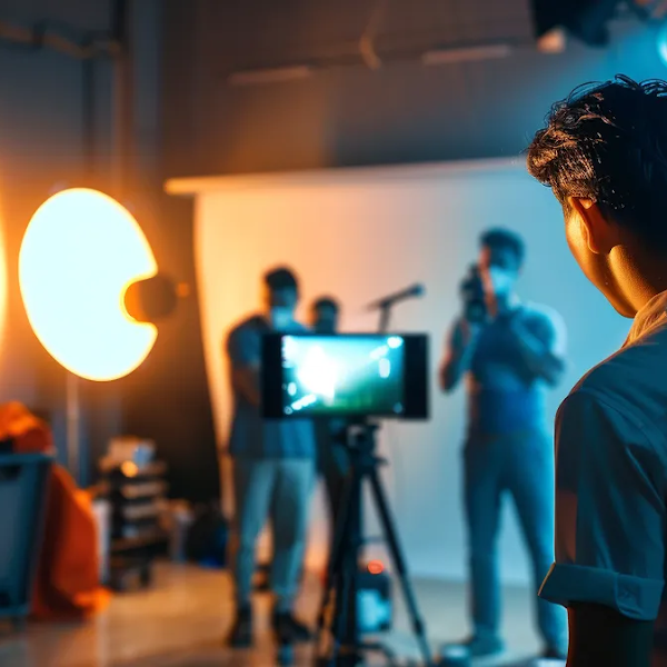 Agency: Key Considerations When Evaluating Erp Vendors