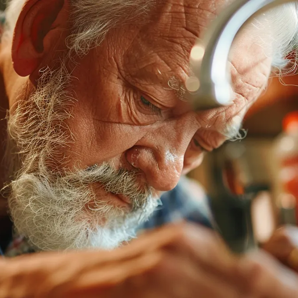 Professional Handyman Services vs Diy: Which Is the Better Choice for Seniors