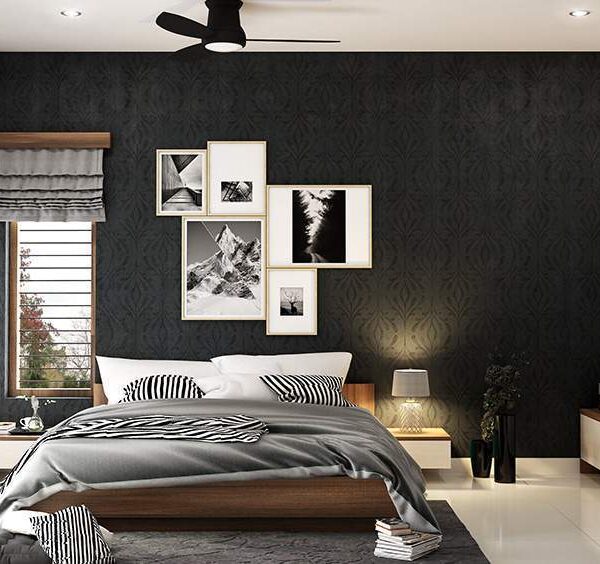 Incredible Bedroom Renovation Transformations