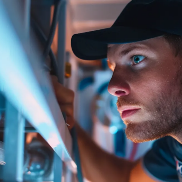 Local Plumber in Glendale vs Diy Plumbing: The Smart Choice