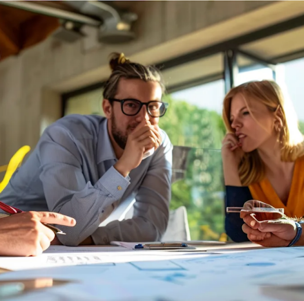 Homeowners: What to Expect When Hiring a Plumber Near Me