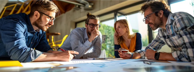 Homeowners: What to Expect When Hiring a Plumber Near Me