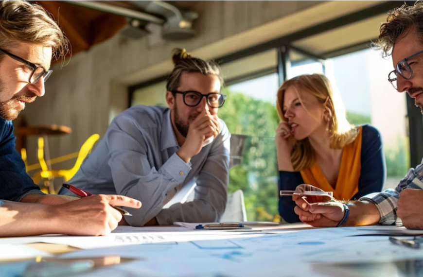 Homeowners: What to Expect When Hiring a Plumber Near Me